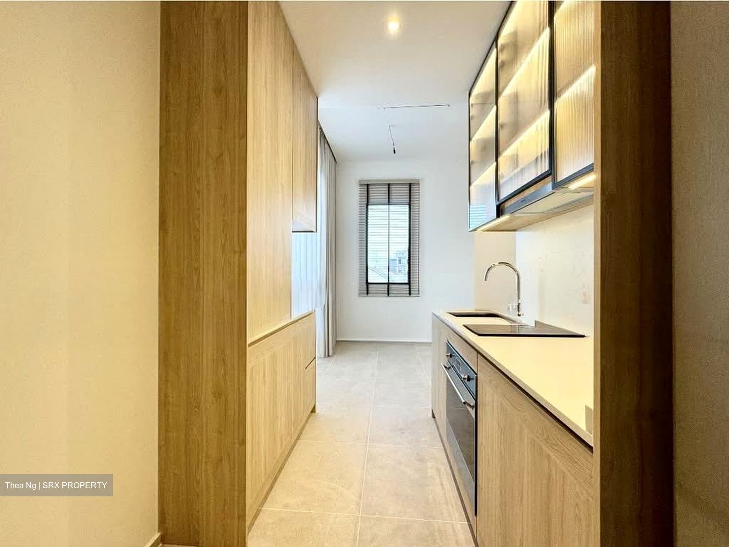 Atlassia (D15), Apartment #566301271